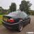 2006 BMW 3 series 320d Coupe for Sale