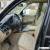 2007 BMW X5 3.0si Sport Utility 4-Door for Sale