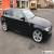 BMW 123D M-Sport Coupe - Diesel 123 MSport Twin Turbos for Sale