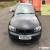 BMW 123D M-Sport Coupe - Diesel 123 MSport Twin Turbos for Sale