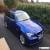 BMW 320d Touring for Sale