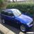 BMW 320d Touring for Sale