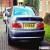 BMW 3SERIES (E46) 325CI MSPORT for Sale