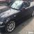 BMW 325ci Convertible M Sport 2004 for Sale