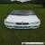 BMW E46 320i CONVERTIBLE for Sale