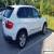 2007 BMW X5 4.8i for Sale