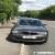 BMW 118D ES 2009 / 09 1 series 5 door hatchback 2.0 12 months MOT 119,500 miles  for Sale