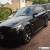 BMW m5 e60 for Sale