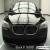 2015 BMW 7-Series 740LD XDRIVE AWD DIESEL M-SPORT SUNROOF NAV!! for Sale