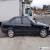 1998 BMW 3-Series M3 for Sale