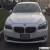 2012 BMW 5-Series for Sale