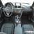 2015 BMW 3-Series 328i Sport Sedan 4 Door Navigation Xenon Premium for Sale