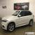 2015 BMW X5 xDrive50i Sport Utility 4-Door for Sale