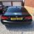 BMW 320D MSport Coupe for Sale
