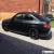 BMW 320D MSport Coupe for Sale