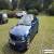 E46 BMW M3 convertible  for Sale