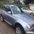 2004 BMW X3 SPORT AUTO LOW MILES REDUCED for Sale