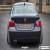 BMW 525D M SPORT SHOW CAR AIR SUSPENSION BAGGED for Sale