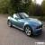 2000 V reg BMW Z3 1.9 CONVERTIBLE ROADSTER for Sale