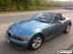 2000 V reg BMW Z3 1.9 CONVERTIBLE ROADSTER for Sale