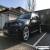 BMW X5 FULY LOADED  for Sale