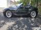 2003 BMW Z4 for Sale