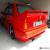1989 BMW M3 Base Coupe 2-Door for Sale