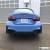 2015 BMW M4 Base Convertible 2-Door for Sale