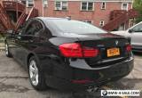 2014 BMW 3-Series for Sale