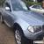2004 BMW X3 SPORT AUTO LOW MILES REDUCED for Sale