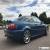 BMW E46 M3 COUPE 2002 6 SPEED MANUAL FULL SERVICE HISTORY NOT MODIFIED  for Sale