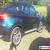 2014 BMW X6 XDRIVE30D AUTO BLUE for Sale