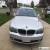 2006 BMW 7-Series 750 Li for Sale