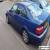 BMW 316 I SE 1.8  for Sale