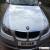 BMW 320iSE silver _HIGH MILEAGE WITH PART SERVICE HISTORY for Sale