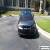 2008 BMW 3-Series 335i 4 Door Sport Sedan for Sale