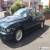 1999 5 series 3.0 Diesel SE Automatic FSH just serviced12 months MOT for Sale