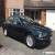 1999 5 series 3.0 Diesel SE Automatic FSH just serviced12 months MOT for Sale