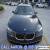 2011 BMW 7-Series CALL AARON 305-582-6541 for Sale