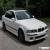 2000 BMW M5 for Sale