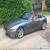 BMW Z4 2.5 Roadster for Sale