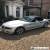 BMW Z3 1.9 Widebody 88k FSH 2000 MOTJune18 for Sale