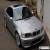 2005 BMW M3 Base Coupe 2-Door for Sale