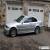 2005 BMW M3 Base Coupe 2-Door for Sale