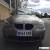 BMW 530D ESTATE SE AUTO for Sale