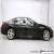 2014 BMW 6-Series 650i xDrive Gran Coupe for Sale