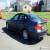 2005 BMW 320D SE for Sale