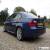 BMW 320 M-SPORT AUTO for Sale