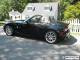 2007 BMW Z4 for Sale