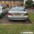 BMW 318i 2.0 Petrol for Sale